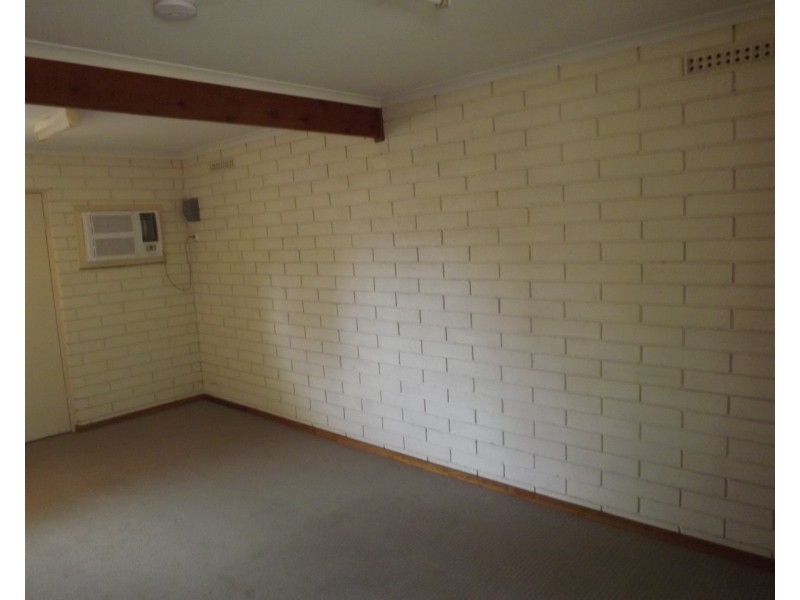6/23 Railway Terrace, Loxton SA 5333