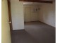 6/23 Railway Terrace, Loxton SA 5333
