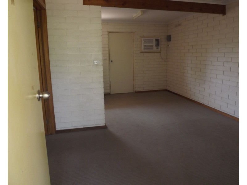 6/23 Railway Terrace, Loxton SA 5333