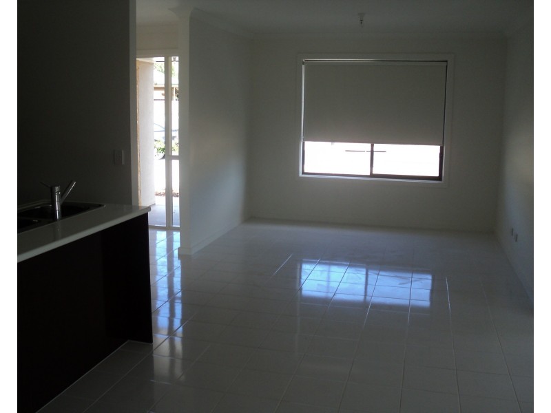 30 Ian Showell Drive, Renmark SA 5341