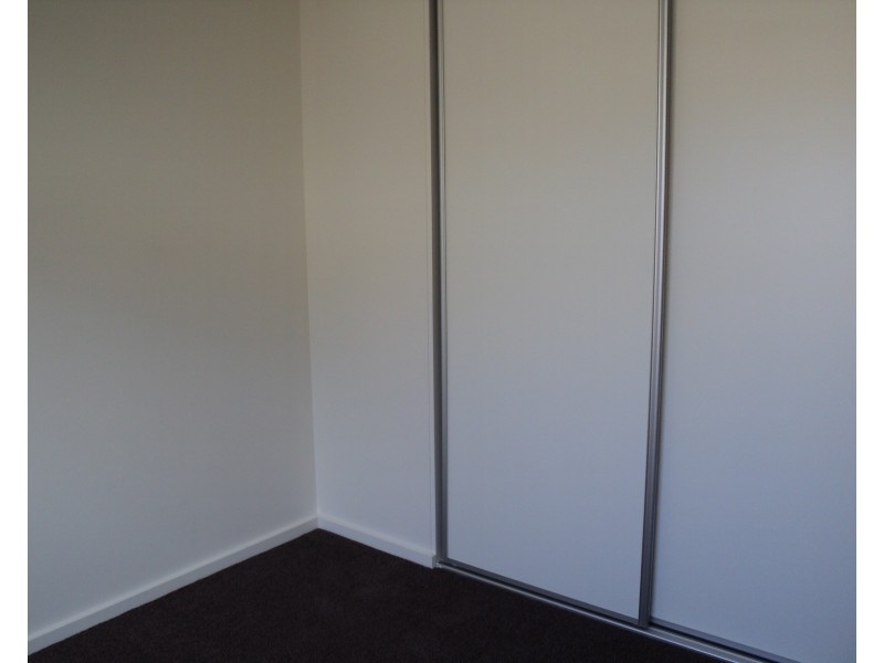 30 Ian Showell Drive, Renmark SA 5341