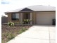 30 Ian Showell Drive, Renmark SA 5341