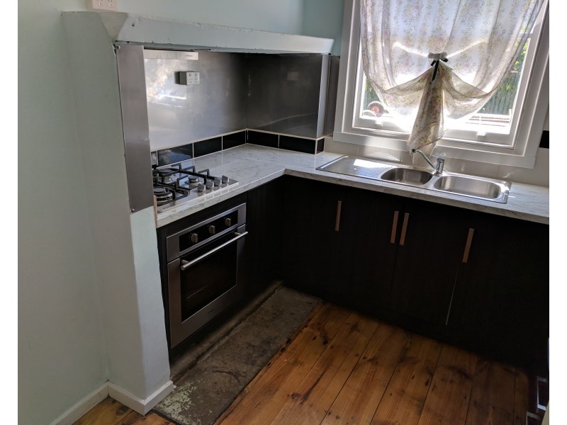 15 Langdon Tce, Barmera SA 5345