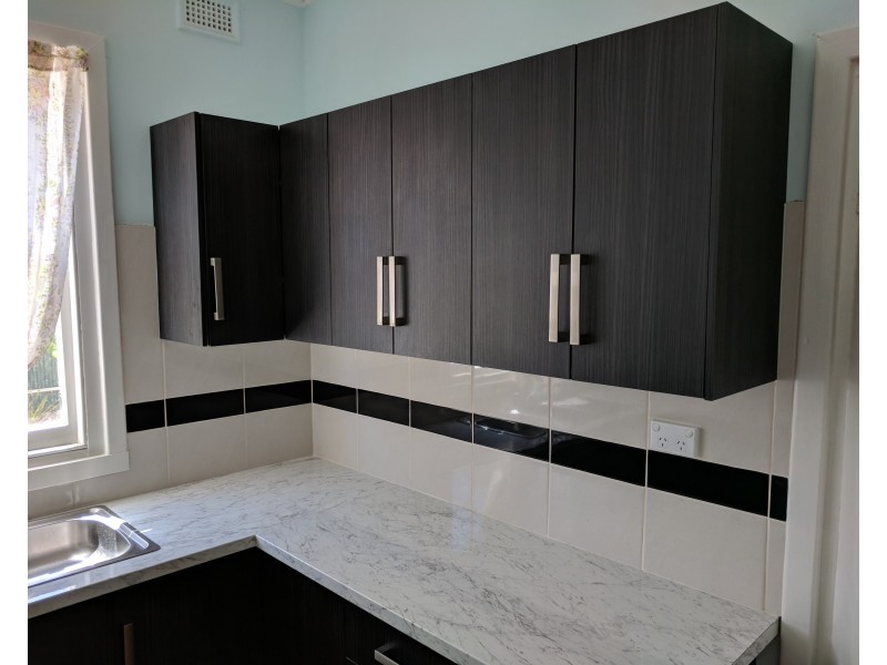 15 Langdon Tce, Barmera SA 5345