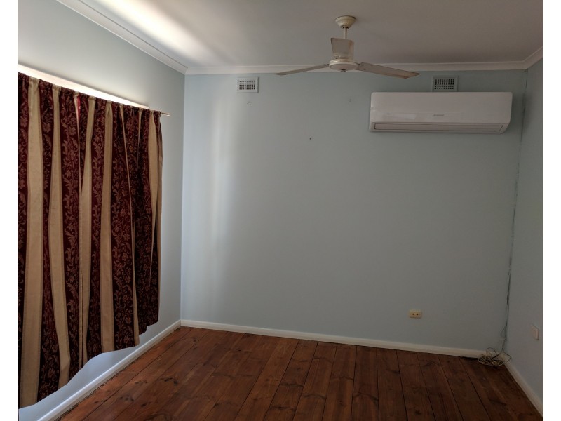 15 Langdon Tce, Barmera SA 5345