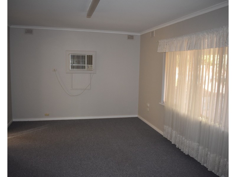 56 Drabsch St, Loxton SA 5333