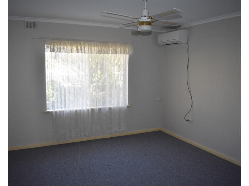 56 Drabsch St, Loxton SA 5333