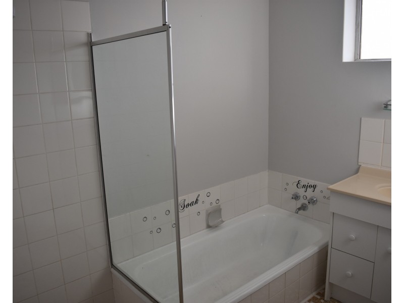 56 Drabsch St, Loxton SA 5333