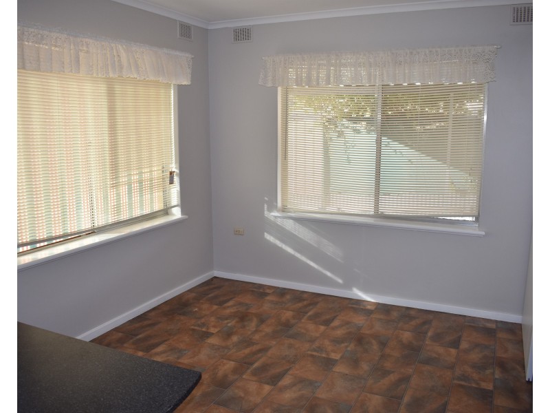 56 Drabsch St, Loxton SA 5333