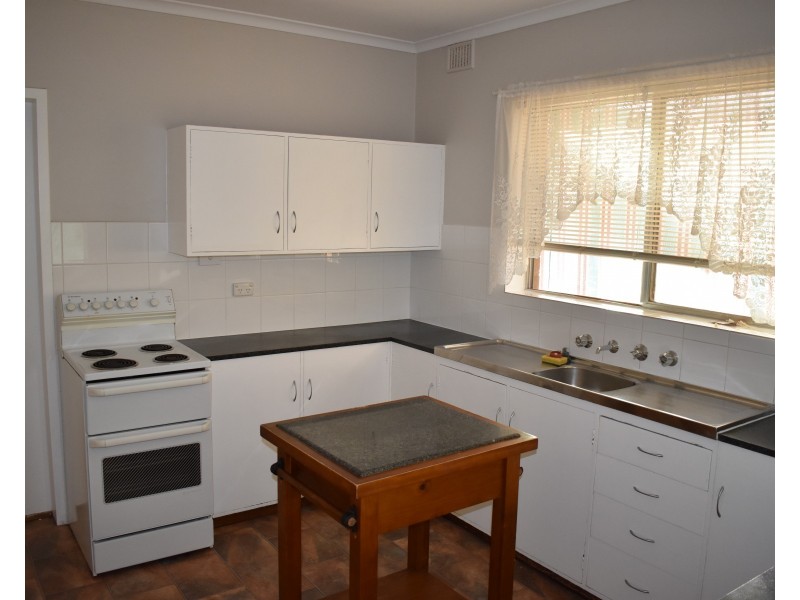 56 Drabsch St, Loxton SA 5333