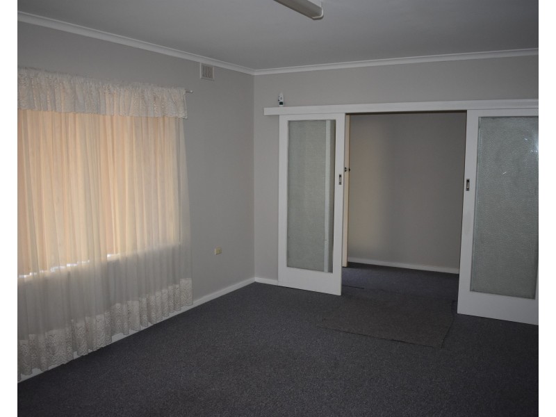 56 Drabsch St, Loxton SA 5333