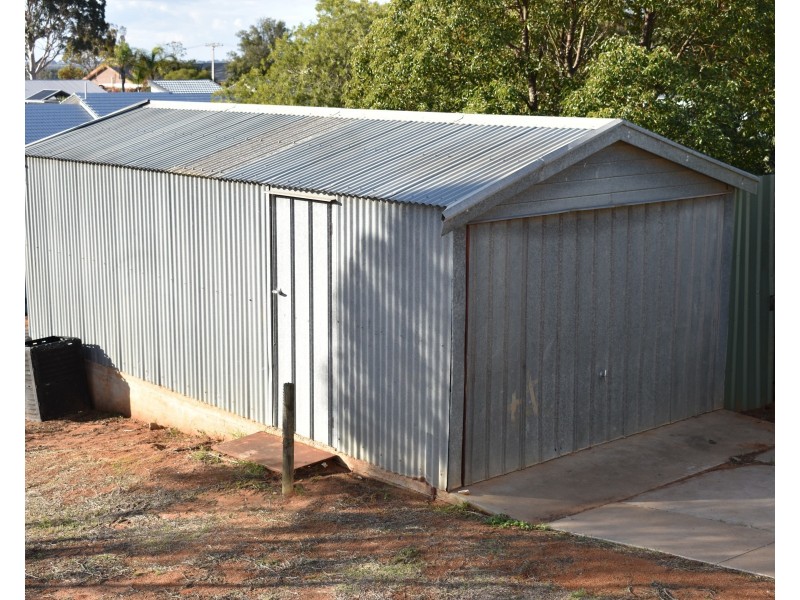 56 Drabsch St, Loxton SA 5333