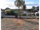 56 Drabsch St, Loxton SA 5333