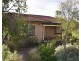 56 Drabsch St, Loxton SA 5333