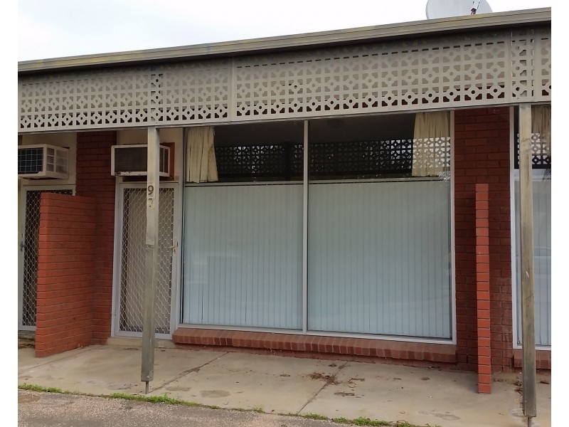2/97 Fifteenth St, Renmark SA 5341