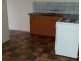 2/97 Fifteenth St, Renmark SA 5341