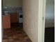 2/97 Fifteenth St, Renmark SA 5341