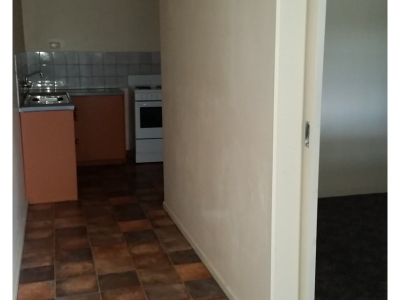2/97 Fifteenth St, Renmark SA 5341