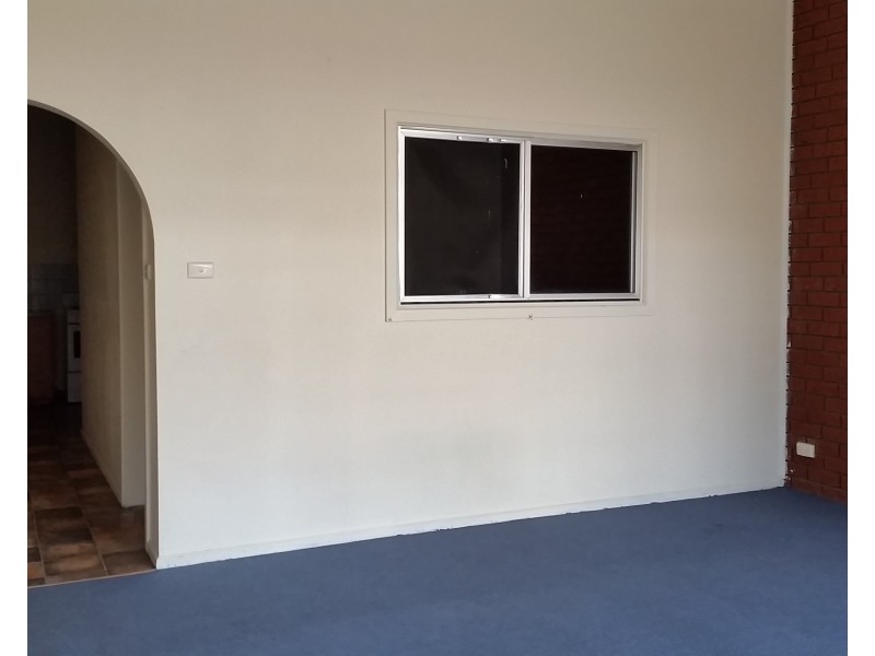 2/97 Fifteenth St, Renmark SA 5341