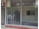 2/97 Fifteenth St, Renmark SA 5341