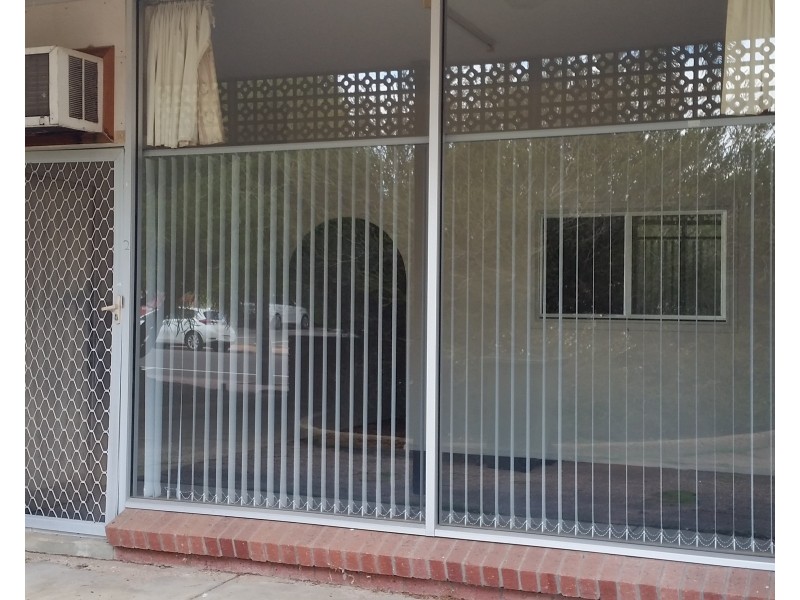 2/97 Fifteenth St, Renmark SA 5341