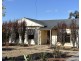 39 Acacia Crescent, Loxton SA 5333