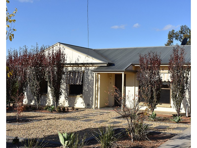 39 Acacia Crescent, Loxton SA 5333