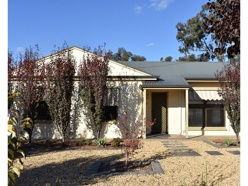 39 Acacia Crescent, Loxton SA 5333