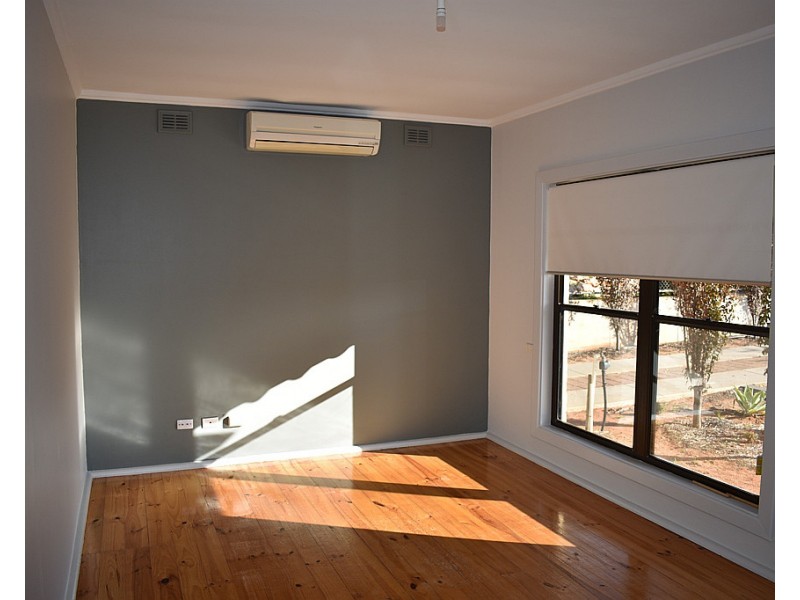 39 Acacia Crescent, Loxton SA 5333