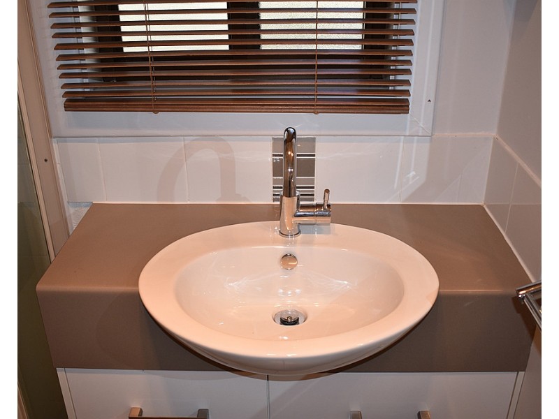 39 Acacia Crescent, Loxton SA 5333