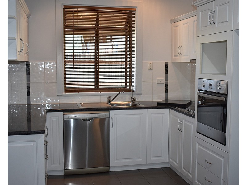 39 Acacia Crescent, Loxton SA 5333