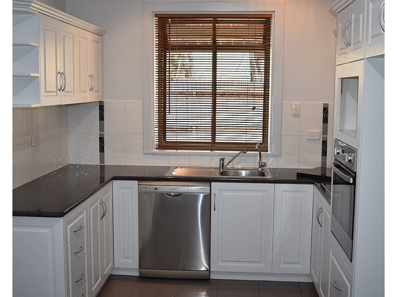 39 Acacia Crescent, Loxton SA 5333