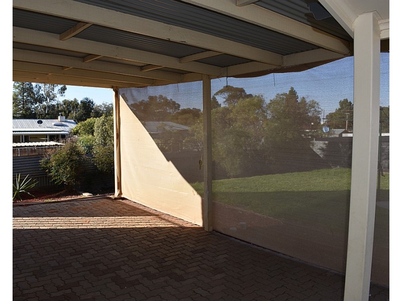 39 Acacia Crescent, Loxton SA 5333