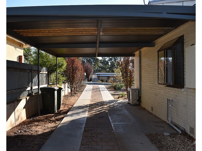 39 Acacia Crescent, Loxton SA 5333