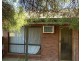 6/97 Fifteenth Street, Renmark SA 5341