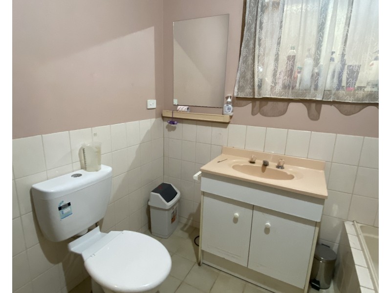 6/97 Fifteenth Street, Renmark SA 5341