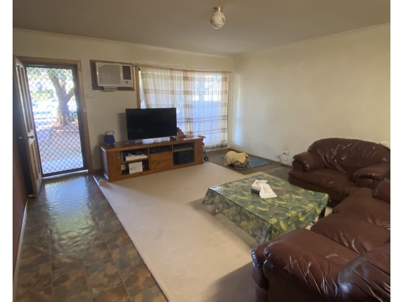 6/97 Fifteenth Street, Renmark SA 5341