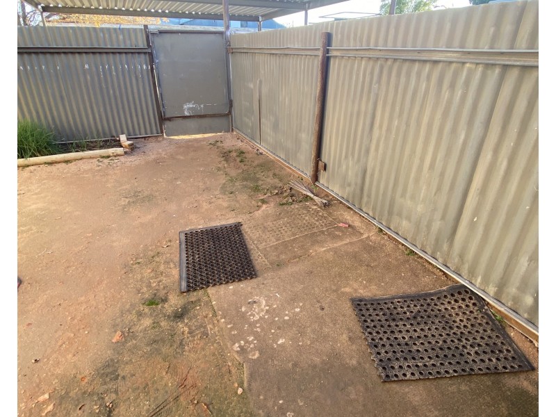 6/97 Fifteenth Street, Renmark SA 5341