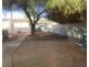 6/97 Fifteenth Street, Renmark SA 5341