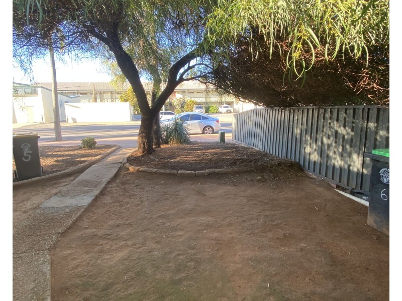 6/97 Fifteenth Street, Renmark SA 5341