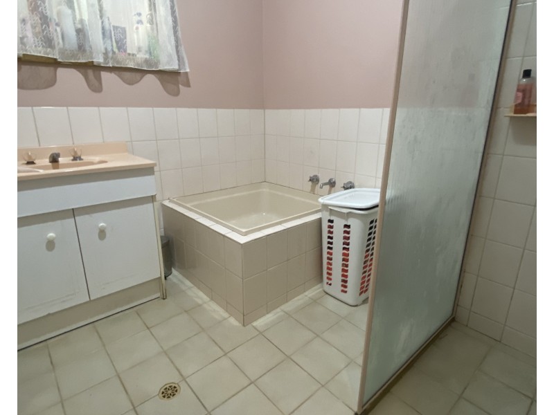 6/97 Fifteenth Street, Renmark SA 5341