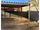 6/97 Fifteenth Street, Renmark SA 5341