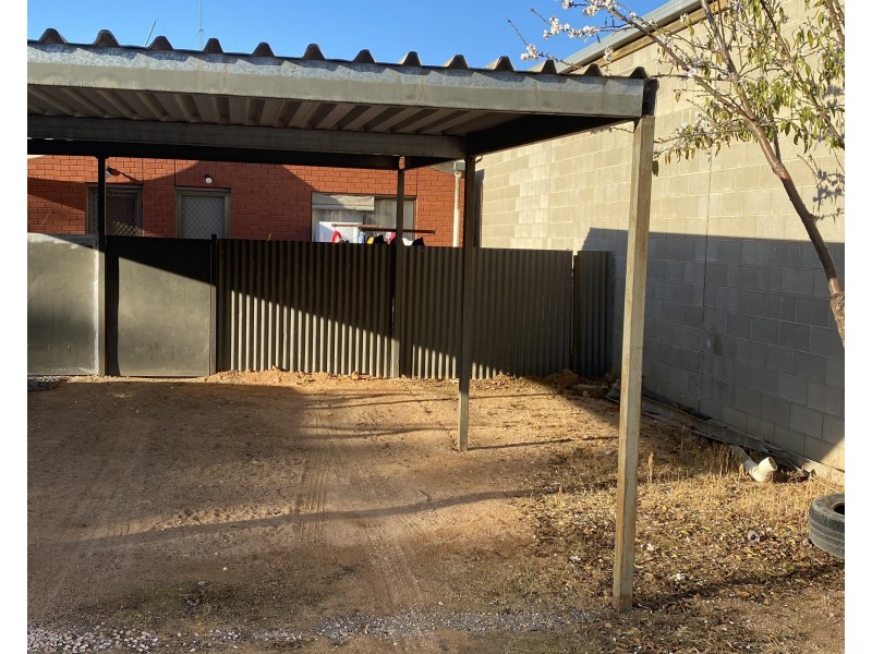6/97 Fifteenth Street, Renmark SA 5341
