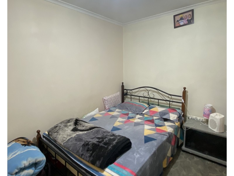 6/97 Fifteenth Street, Renmark SA 5341