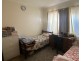 6/97 Fifteenth Street, Renmark SA 5341