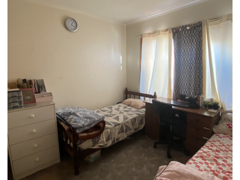 6/97 Fifteenth Street, Renmark SA 5341