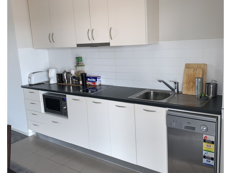 8/45-47 Stuart Road, Roxby Downs SA 5725