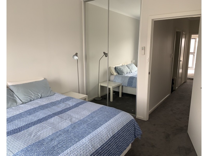 8/45-47 Stuart Road, Roxby Downs SA 5725