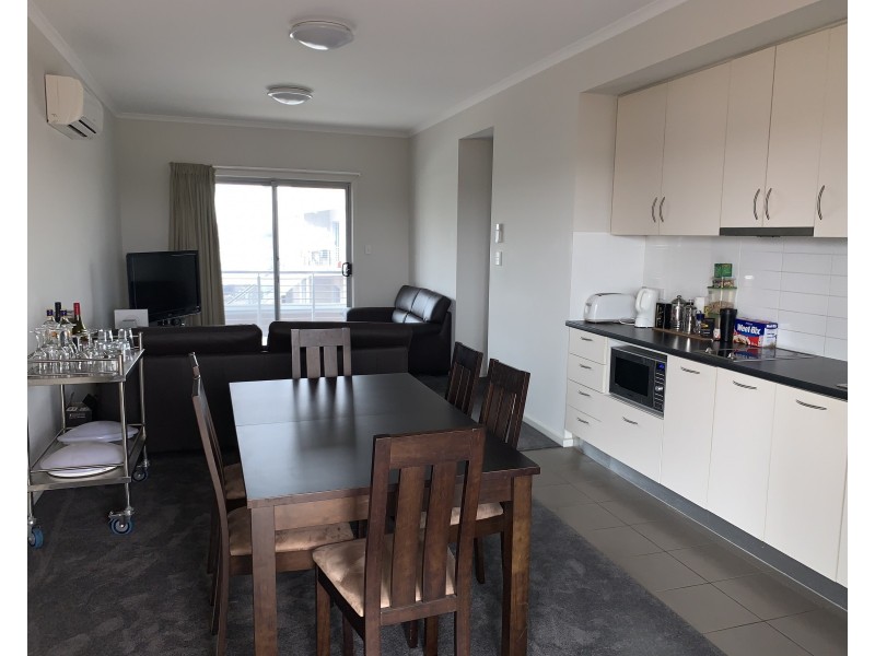 8/45-47 Stuart Road, Roxby Downs SA 5725