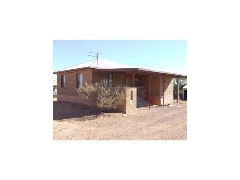 1/349 Tierney Road, Coober Pedy SA 5723